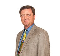 T. Keith Hollis