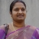 T. L. Neelima