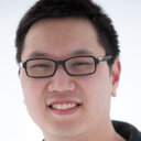 Vincent Issac Lau