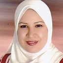 Nawal Alawad