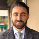 Andrea Franconeri