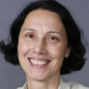 Claudia Sannibale