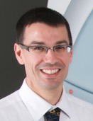 Vincent A. Magnotta