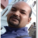Rishendra Kumar