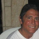 Enea Spada