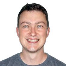 Christopher J Buswinka