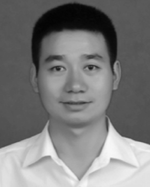 Hongbin Wang