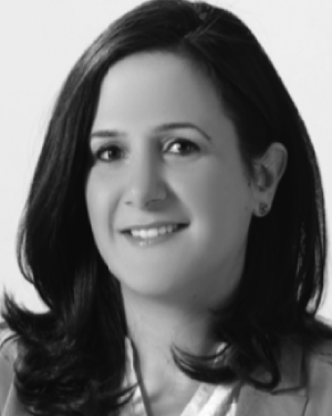 Sara Tedmori