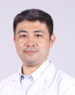 Chao Zhang
