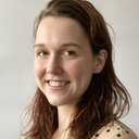Emily Greinwald
