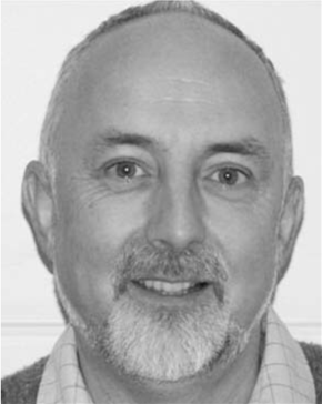 Ian Sneddon