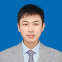Yuzhong Liao