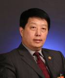 Xing Zhu