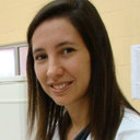 Eneiva Carla Carvalho Celeghini