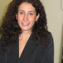 Serena Lembo