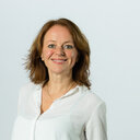 Jessica Kroeze