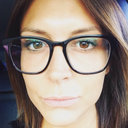 Ramona Bolognini