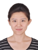 Jiayang Li
