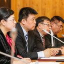 Ming Yan