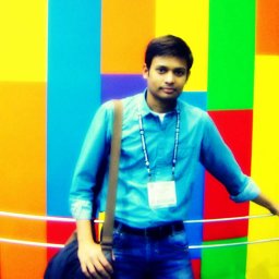 Vinay Guntu