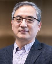 Ping Lin