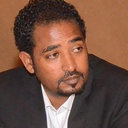 Asaminew Abiyu