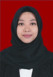 Ari Dwi Nurasih