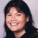 Jacqueline E van Muijlwijk-Koezen