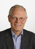 Jan Trøst Jørgensen