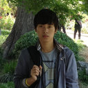 Chengjie Yin