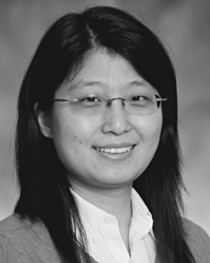 Xiaoyan Li