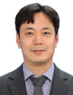Sun Tae Ahn
