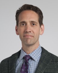 Paul D. Marasco