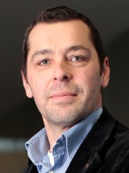 Paolo Zaffaroni