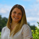 Grace Stott