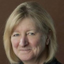 Cynthia M. Stuhlmiller