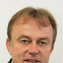 Bernd Pohlmann-Eden