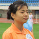 Fan Zhao