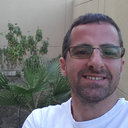 Khaldi Mustapha