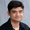 Tapan Pathak