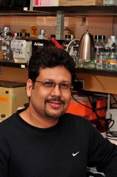 Bijan K. Dey