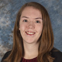 Lauren Wesolowski