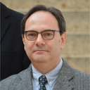 Yalcın Duydu