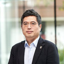 Kenneth Park