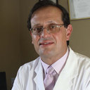 Fernando Caceres
