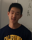 Philipp Wu
