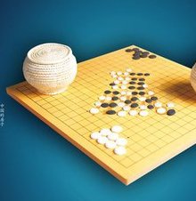 Zhanyu Wang