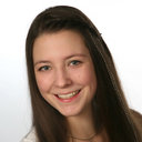 Theresa Ida Gotz