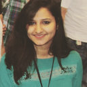 Uttara Shankar