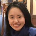Mako Kobayashi